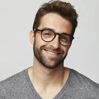 Wadih Mahlouf