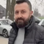 Kunde Text