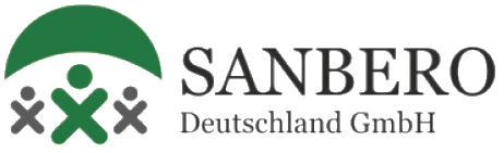 Sanbero