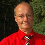 Profilbild Anna Beispiel