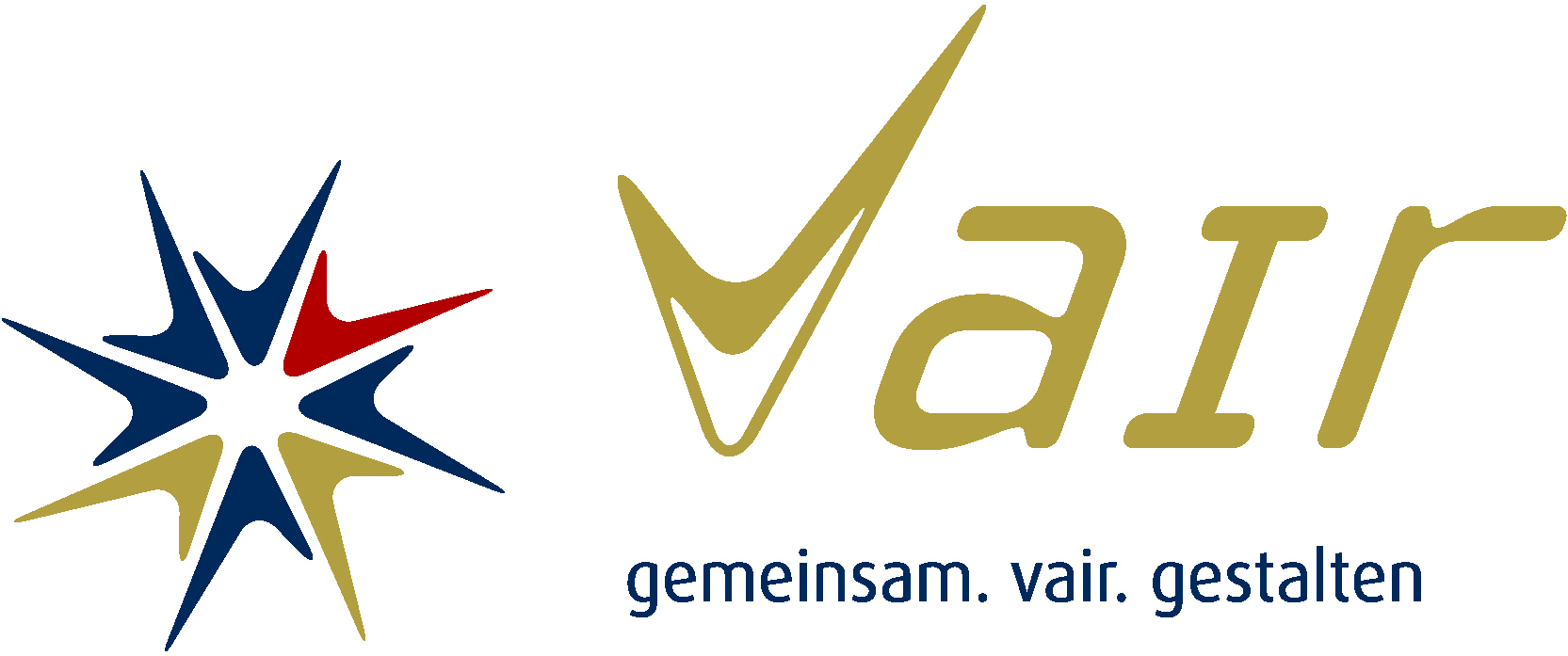 Vair